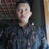 Rồ