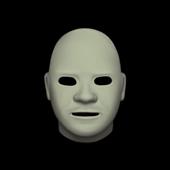 Ch