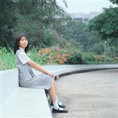 Su
