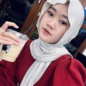 Giải