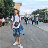 Vậ
