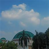 Kh