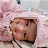 Kèo 