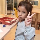 Thần