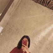 Nhóm