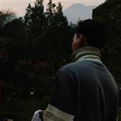 lấ