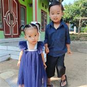 Bảng