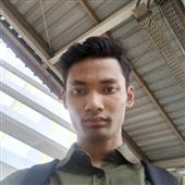 Cu