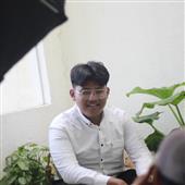 Tổ