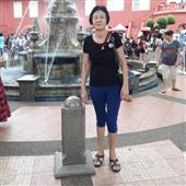 Lịch