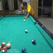 Soi 