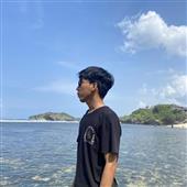 Alad