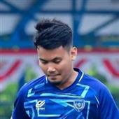 Kho 