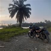 Lịch
