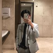 So