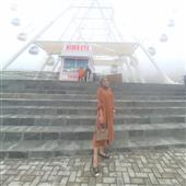 Kê