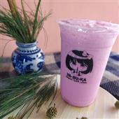 Đặ