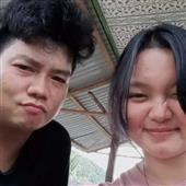 Nhận