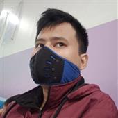 RỒNG