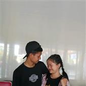 Vợt 