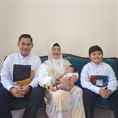 Rele