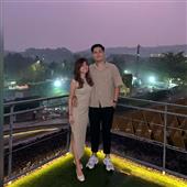 Sự