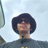 Bacc