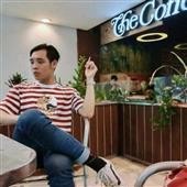 Số B
