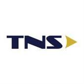 Thùn