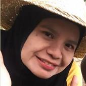 Kẹ