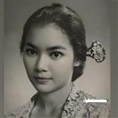 Mậ