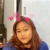 Nhữn