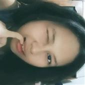 Lị