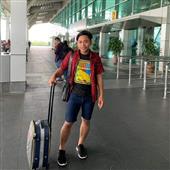 Rồng