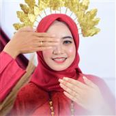Lị