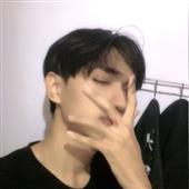 Lễ h