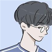 Cư