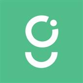Giải