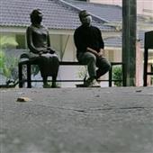 Lị