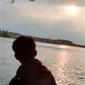 Tây 