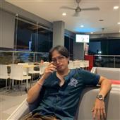 Lưới