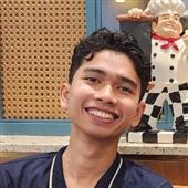 Kết 