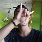Sự