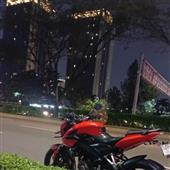 Tỷ