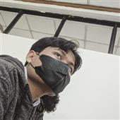 Ản