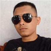 Ma