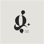Cu