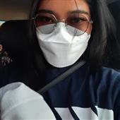 li