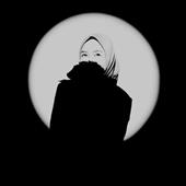 Qu