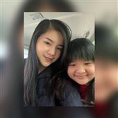 Tạ